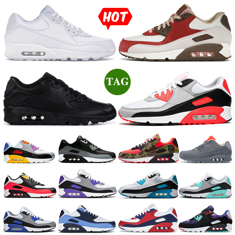 2023 mens running shoes men women Triple black white red Light Smoke grey UNC Bred Infrared Hyper Royal trainers sports sneakers, 21
2023 mens running shoes men women Triple black white red Light Smoke grey UNC Bred Infrared Hyper Royal trainers sports sneakers, 21