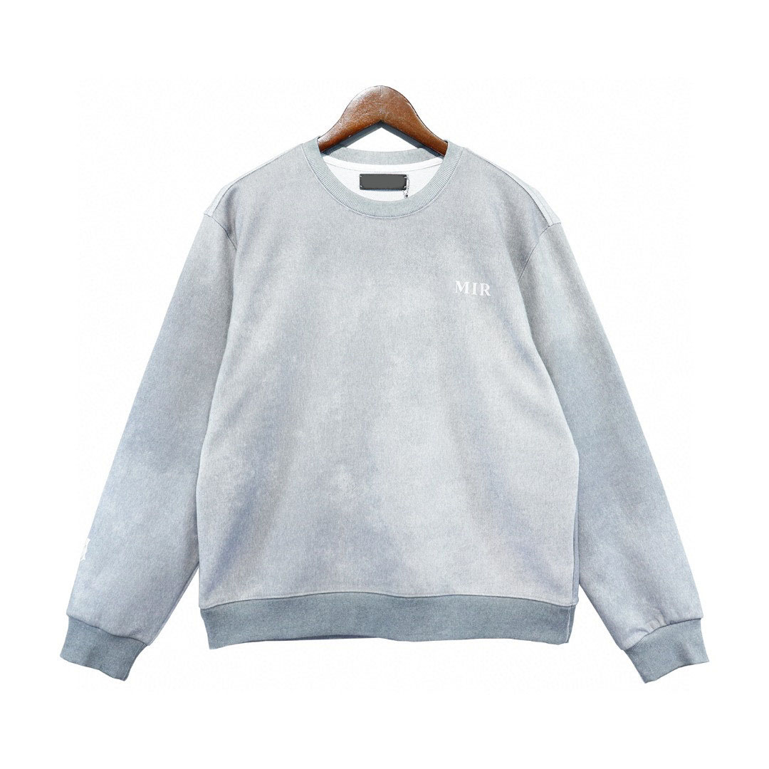 Plus Size Jackets Fashion Sweatshirts Women Men's hooded jacket Students casual fleece tops clothes Unisex Hoodies coat T-Shirts b2d
Plus Size Jackets Fashion Sweatshirts Women Men's hooded jacket Students casual fleece tops clothes Unisex Hoodies coat T-Shirts b2d