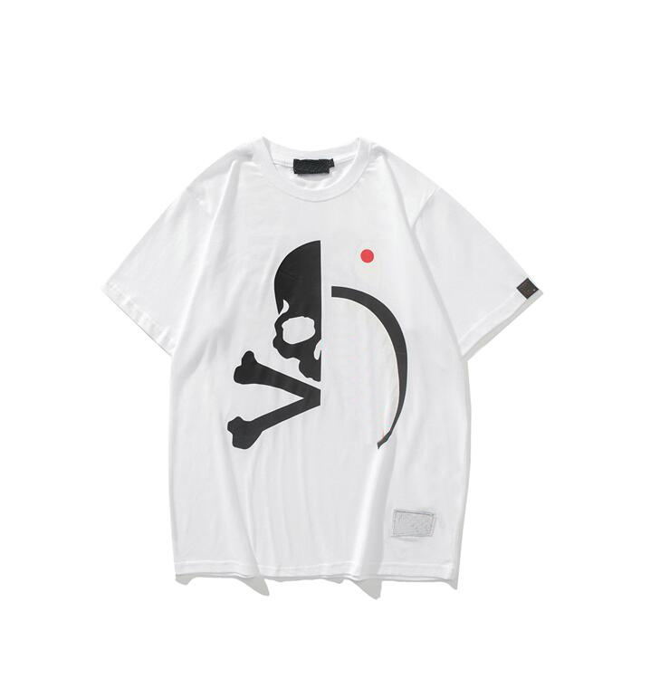 Fashion Men's T-Shirts womenswear Designer Clothing Top Men's Casual Chest Alphabet shirt Lux Street Shorts Sleeve Clothes Bone Vary Asia M-XXXL
Fashion Men's T-Shirts womenswear Designer Clothing Top Men's Casual Chest Alphabet shirt Lux Street Shorts Sleeve Clothes Bone Vary Asia M-XXXL