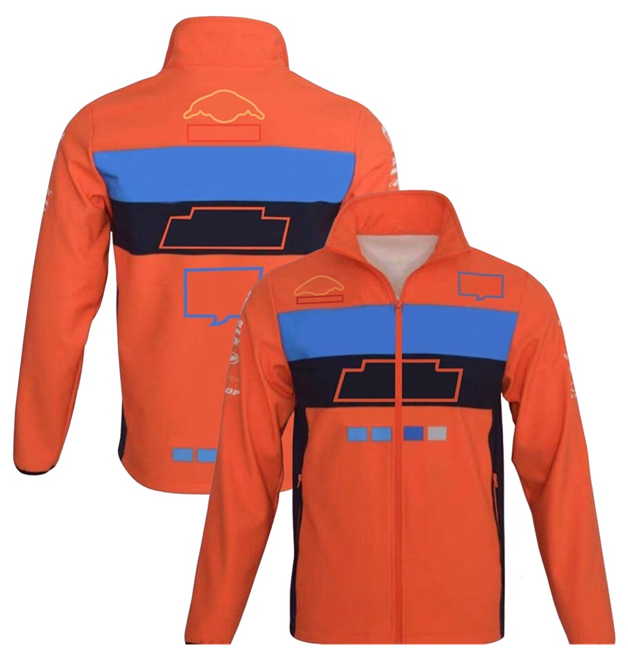 2023 Winter Motorcycle Riding Jacket Men's Extreme Sports Racing Hoodie Moto Team Zipper Hooded Sweatshirt Jackets Motocross Hoodies free shippin