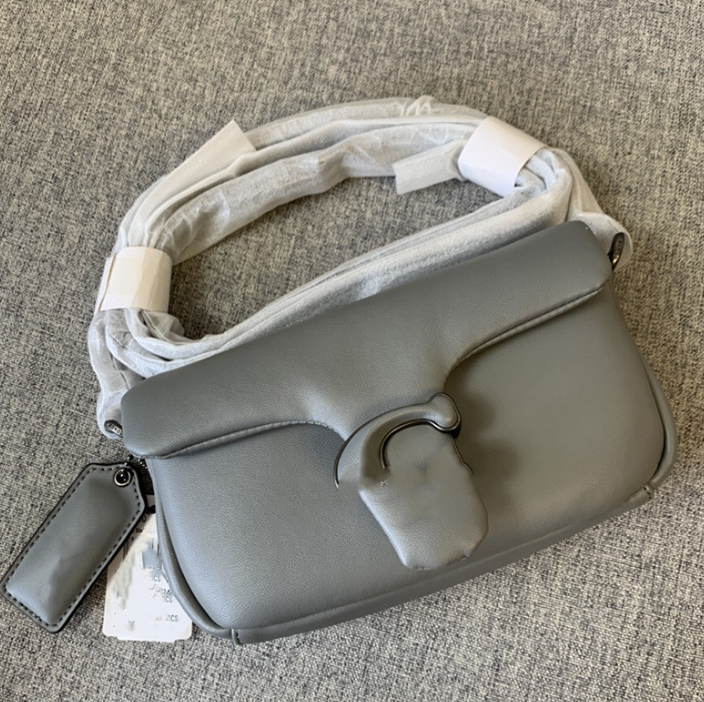 American Women's Bag New Pillow Bags Crossbody Shoulder Bags Mini Vintage Clouds Hangbag, Beige
American Women's Bag New Pillow Bags Crossbody Shoulder Bags Mini Vintage Clouds Hangbag, Beige