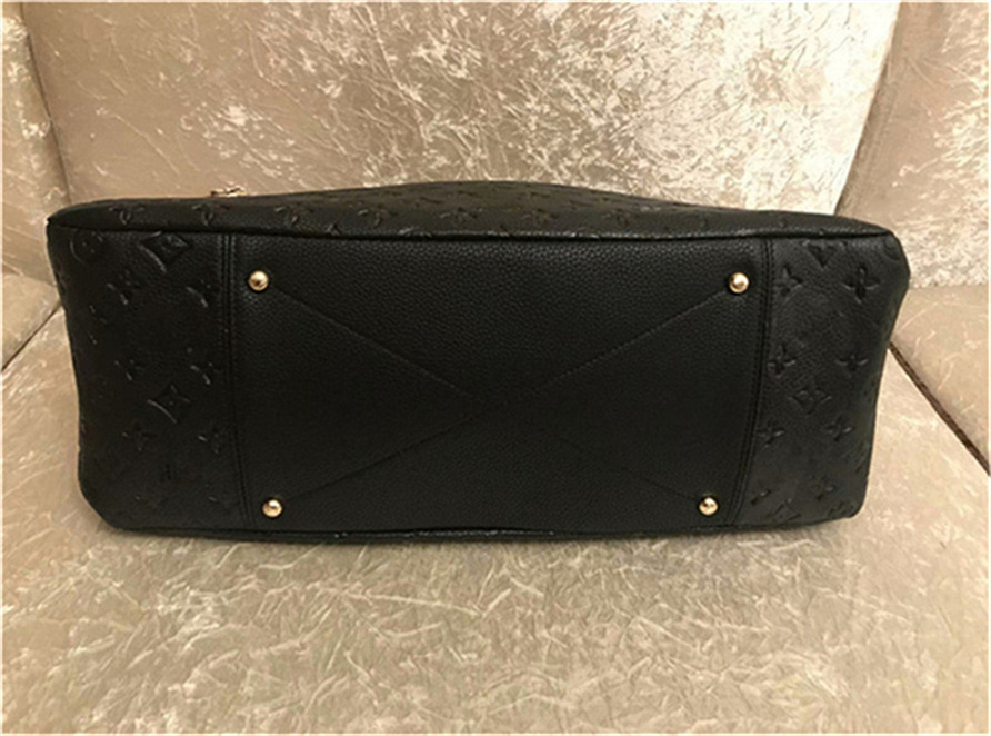 handbags Women's shoulder bag Denim Bags Winter Pillow Bag Totes Bags Cotton Two Handle Handbag Padded, White grid
handbags Women's shoulder bag Denim Bags Winter Pillow Bag Totes Bags Cotton Two Handle Handbag Padded, White grid