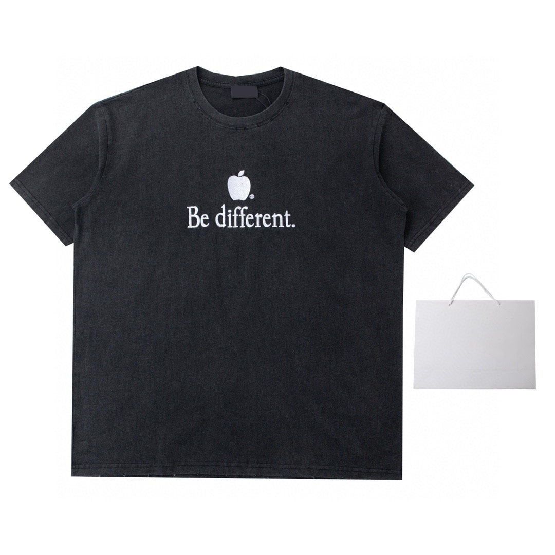 Men's Plus Tees Polos Round neck embroidered and printed polar style summer wear with street pure cotton M set shorts tshirt set n2d
Men's Plus Tees Polos Round neck embroidered and printed polar style summer wear with street pure cotton M set shorts tshirt set n2d
