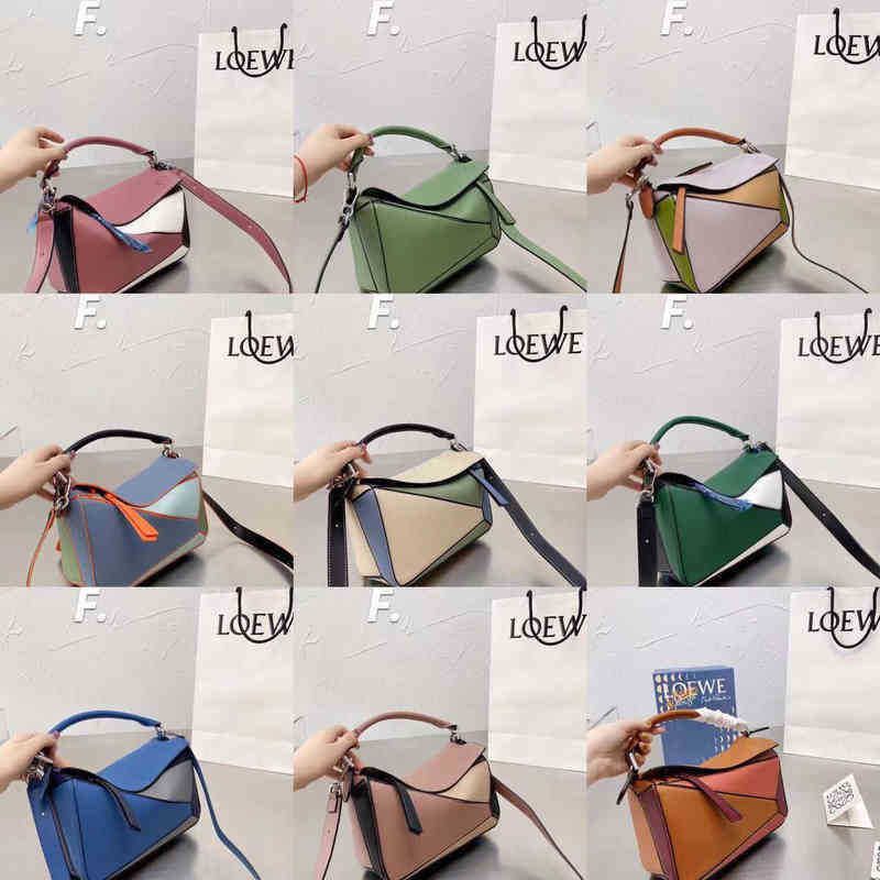 Evening Bags Designer Loewees Handbags Tote bag luxuries designers women crossbody Handbag Shoulder totes dfgfh, Blue
Evening Bags Designer Loewees Handbags Tote bag luxuries designers women crossbody Handbag Shoulder totes dfgfh, Blue