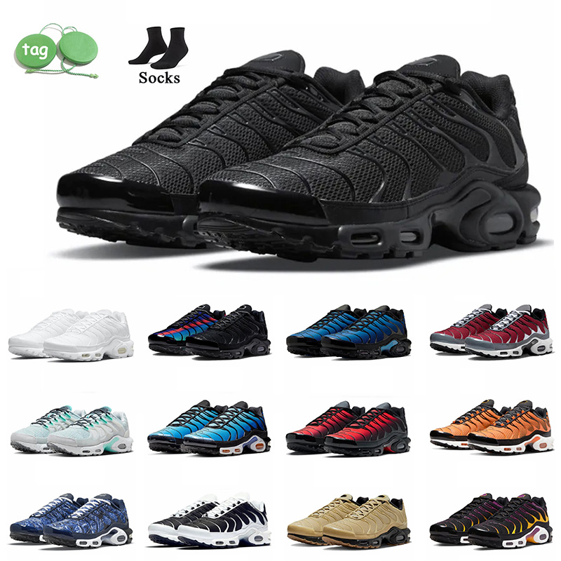 tn plus tns terrascape running shoes men women Unity triple white black Hyper Jade Red Grey TN atlanta mens trainers outdoor sneakers chaussures Tuned big size 12, C53 black metallic gold 39-46
tn plus tns terrascape running shoes men women Unity triple white black Hyper Jade Red Grey TN atlanta mens trainers outdoor sneakers chaussures Tuned big size 12, C53 black metallic gold 39-46