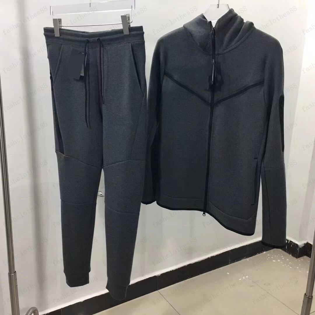 tech thick woman Designer fleece men pant tracksuit men sports Pants jogger Trousers Tracksuits Bottoms techfleece Man Joggers NQSX, Set 6
tech thick woman Designer fleece men pant tracksuit men sports Pants jogger Trousers Tracksuits Bottoms techfleece Man Joggers NQSX, Set 6