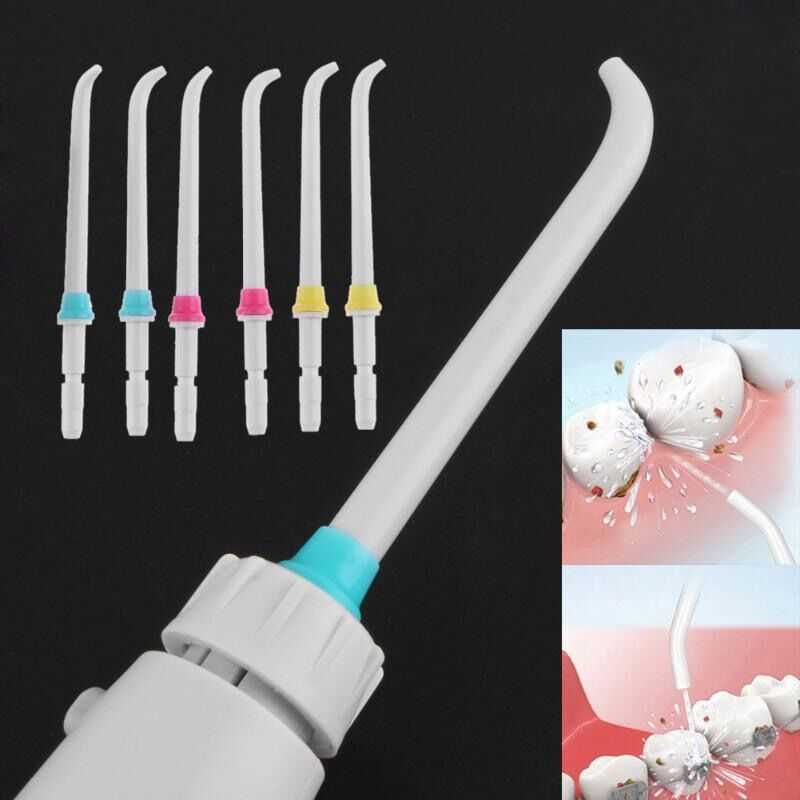 Oral Irrigators Other Hygiene 2022 New Energy Water Dental Flossers Home Used Cleaning Machine Teeth 221215