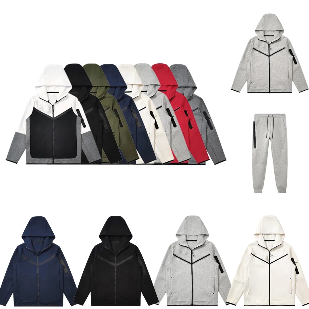 2023 fashion thick tech fleece mens tracksuits pants sweat suits designer men woman sweatsuits men sports pant jogger trousers bottoms techfleece man joggers
2023 fashion thick tech fleece mens tracksuits pants sweat suits designer men woman sweatsuits men sports pant jogger trousers bottoms techfleece man joggers