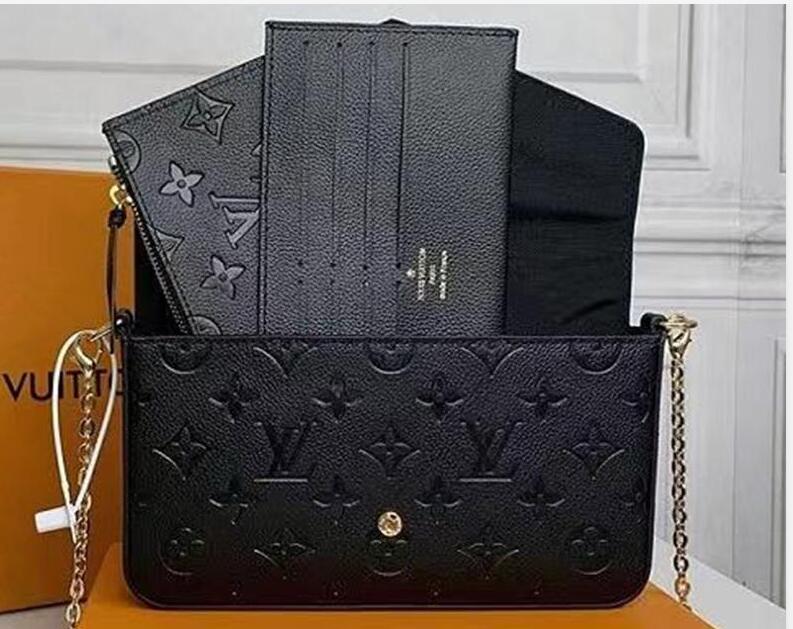 YSL Louis Vuitton Gucci LV Women's Handbag Shell Luxury Fashion Designers Women Handbags
YSL Louis Vuitton Gucci LV Women's Handbag Shell Luxury Fashion Designers Women Handbags