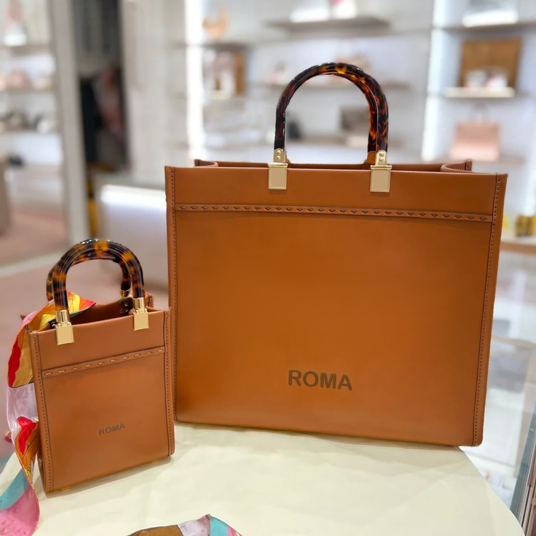 Fashion totes famous bag Classic sun luggage trunk strap gym basket Luxury designer women shoulder Cross Body handbag large travel Genuine Leather Clutch city bags, Brown
Fashion totes famous bag Classic sun luggage trunk strap gym basket Luxury designer women shoulder Cross Body handbag large travel Genuine Leather Clutch city bags, Brown