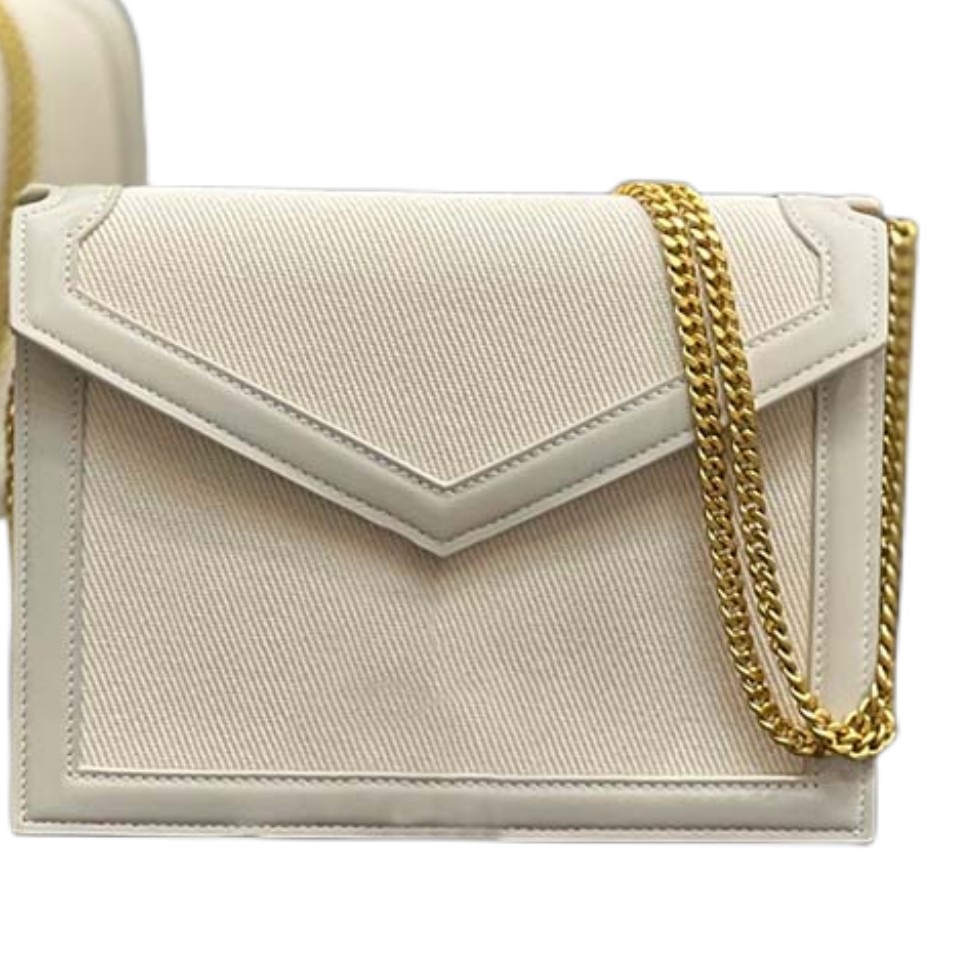 Messenger bag handbag ladies leather chain shoulder bag Hobo cross body bags chest pack crsytal chains purse lady luxury handbags purses accessories, Beige
Messenger bag handbag ladies leather chain shoulder bag Hobo cross body bags chest pack crsytal chains purse lady luxury handbags purses accessories, Beige