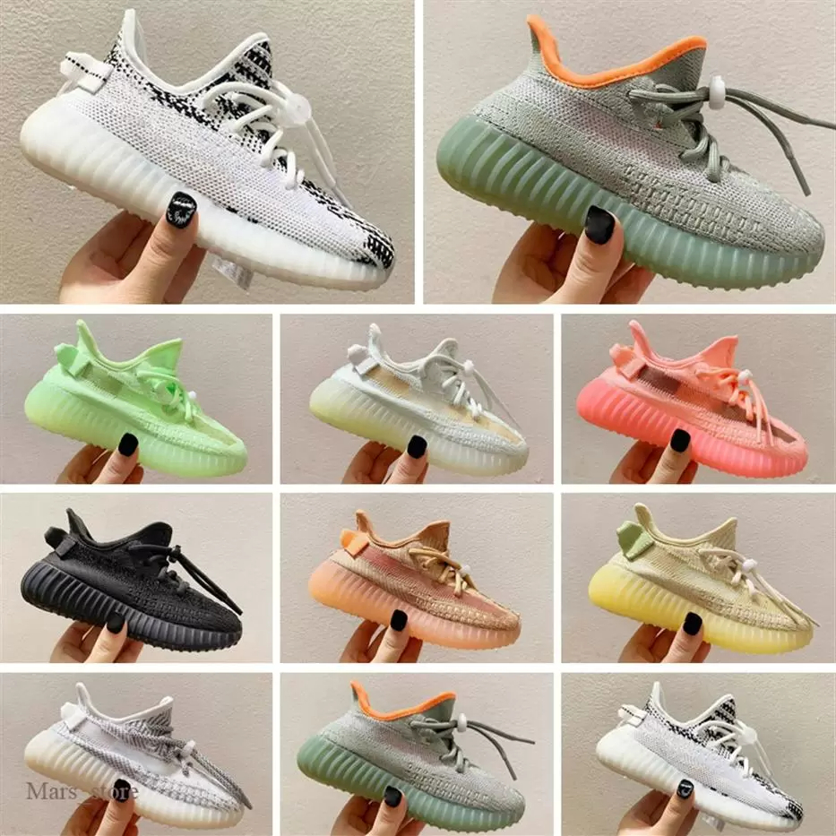 Kids Sneakers Children Yeezzies Basketball Shoes Wolf Grey Sport Shoes for Boy Girl Toddler Chaussures Pour Enfant, Multi-color
Kids Sneakers Children Yeezzies Basketball Shoes Wolf Grey Sport Shoes for Boy Girl Toddler Chaussures Pour Enfant, Multi-color