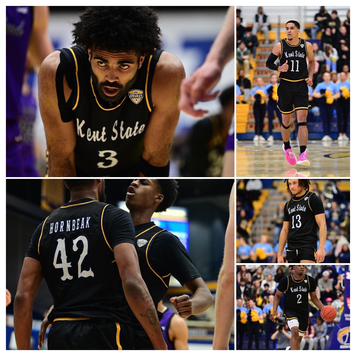James Basketball Kent State Golden Flashes Youth Custom Stitched Basketball 0 Julius Rollins 1 VonCameron Davis Malique Jacobs Sincere Carry Chris, Navy
James Basketball Kent State Golden Flashes Youth Custom Stitched Basketball 0 Julius Rollins 1 VonCameron Davis Malique Jacobs Sincere Carry Chris, Navy