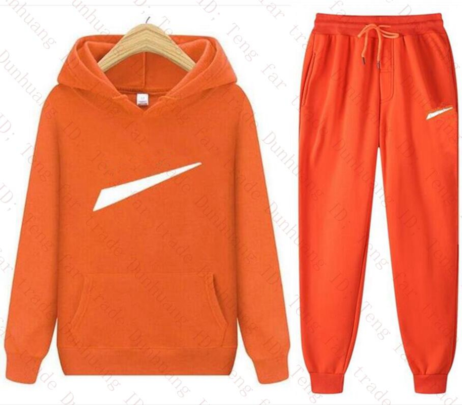 2023 Men's Tracksuit Luxury 2 Piece Set Casual Hoodies Sweatshirt Sweatpants Suit Sports Print Jogging S-3XL Clothing Brand sportswear, Extra fee (are not sold separat)
2023 Men's Tracksuit Luxury 2 Piece Set Casual Hoodies Sweatshirt Sweatpants Suit Sports Print Jogging S-3XL Clothing Brand sportswear, Extra fee (are not sold separat)