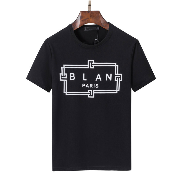 Designer of luxury T-shirt brand t shirt Clothing spray letter short sleeve spring summer tide men and women tee NEW2023 -3xl#06
Designer of luxury T-shirt brand t shirt Clothing spray letter short sleeve spring summer tide men and women tee NEW2023 -3xl#06