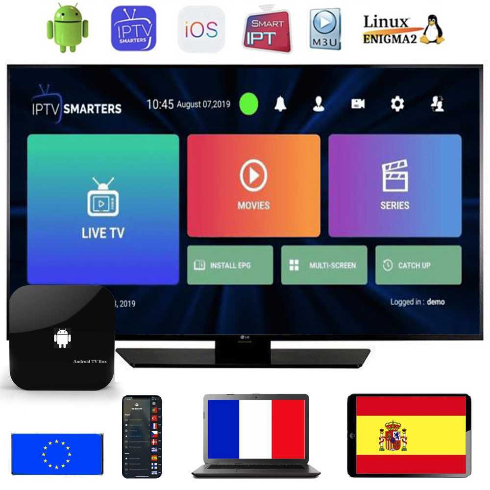 Sweden Ip Receiver M3u List For Tv Netherland Germany Austria Ploand Canada Latino Russia Czech Slovakia TvGo W1 W12
Sweden Ip Receiver M3u List For Tv Netherland Germany Austria Ploand Canada Latino Russia Czech Slovakia TvGo W1 W12