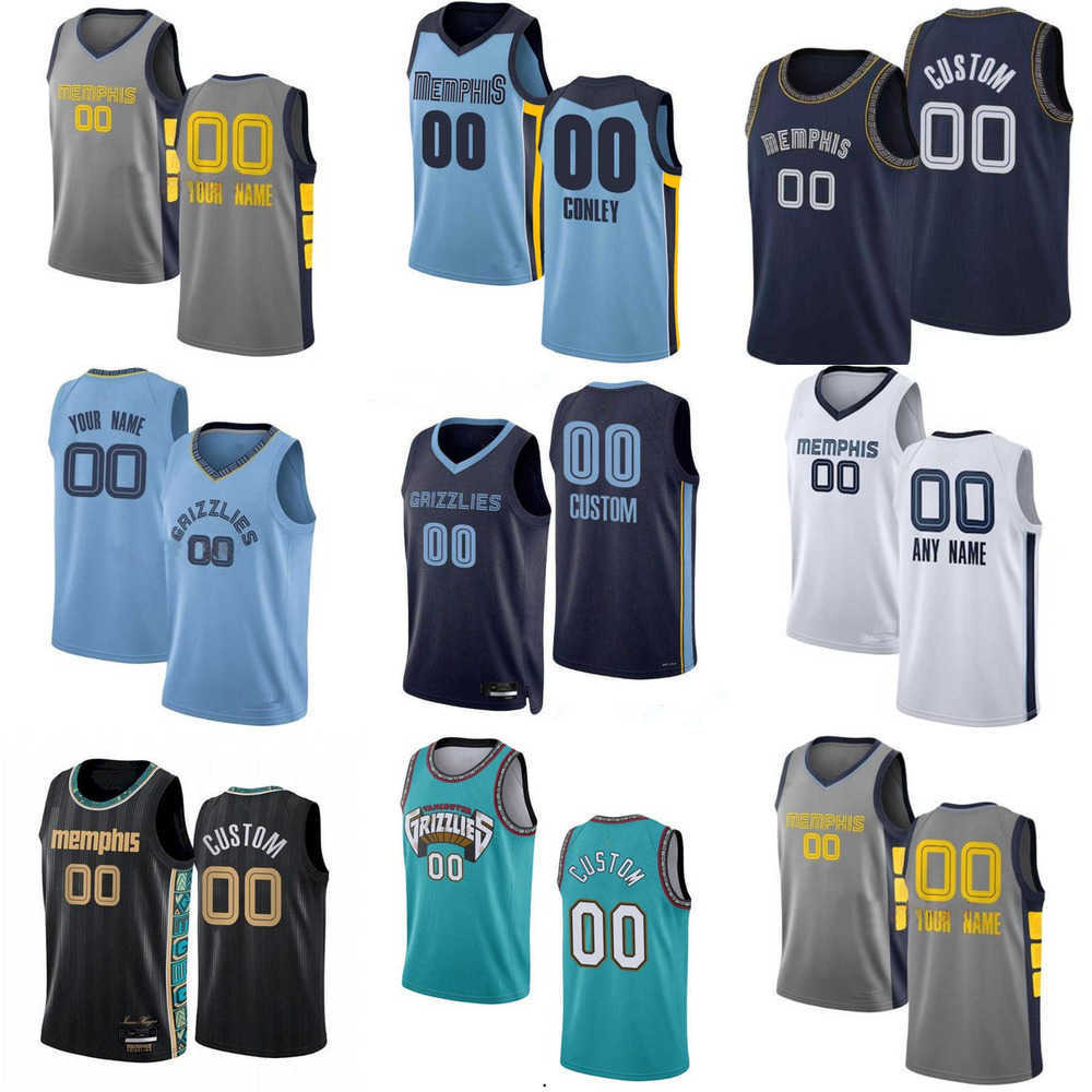 75th Custom Mens Womens Memphis''Grizzlies''35 Killian Tillie 8 Ziaire Williams 10 Mike Bibby 2 Xavier Tillman Basketball Jerseys, Beige
75th Custom Mens Womens Memphis''Grizzlies''35 Killian Tillie 8 Ziaire Williams 10 Mike Bibby 2 Xavier Tillman Basketball Jerseys, Beige