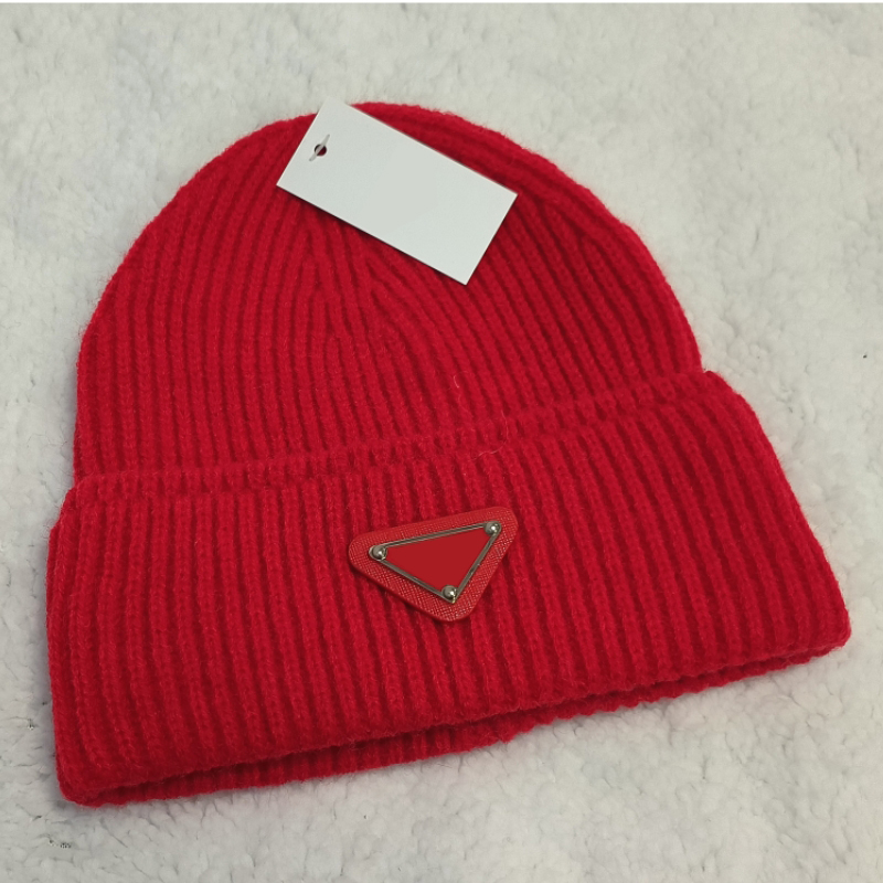Classic fitted hat designer bucket hats men beanie weave warm custom winter autumn universal womens travel ornaments trendy buckets hats bonnet
Classic fitted hat designer bucket hats men beanie weave warm custom winter autumn universal womens travel ornaments trendy buckets hats bonnet