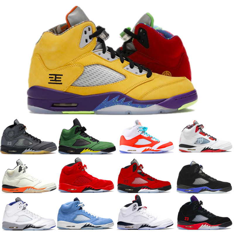 Basketball Shoes Men Alternate Bel Air Aqua Black Metallic Dark Concord Fired Red Ice Blue International Flight Jade Horizon Laney Varsity Royal Sports Sneakers, Anthracite
Basketball Shoes Men Alternate Bel Air Aqua Black Metallic Dark Concord Fired Red Ice Blue International Flight Jade Horizon Laney Varsity Royal Sports Sneakers, Anthracite