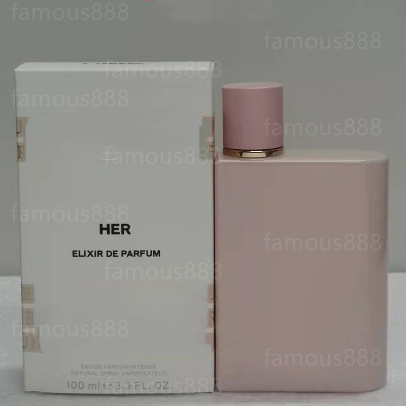 Wholesale Charming Cologne Perfume for Woman Spray her EDT EDP BLOSSOM with Long Lasting Charm Fragrance Lady Eau De Parfum Fast Drop Ship with Box
Wholesale Charming Cologne Perfume for Woman Spray her EDT EDP BLOSSOM with Long Lasting Charm Fragrance Lady Eau De Parfum Fast Drop Ship with Box