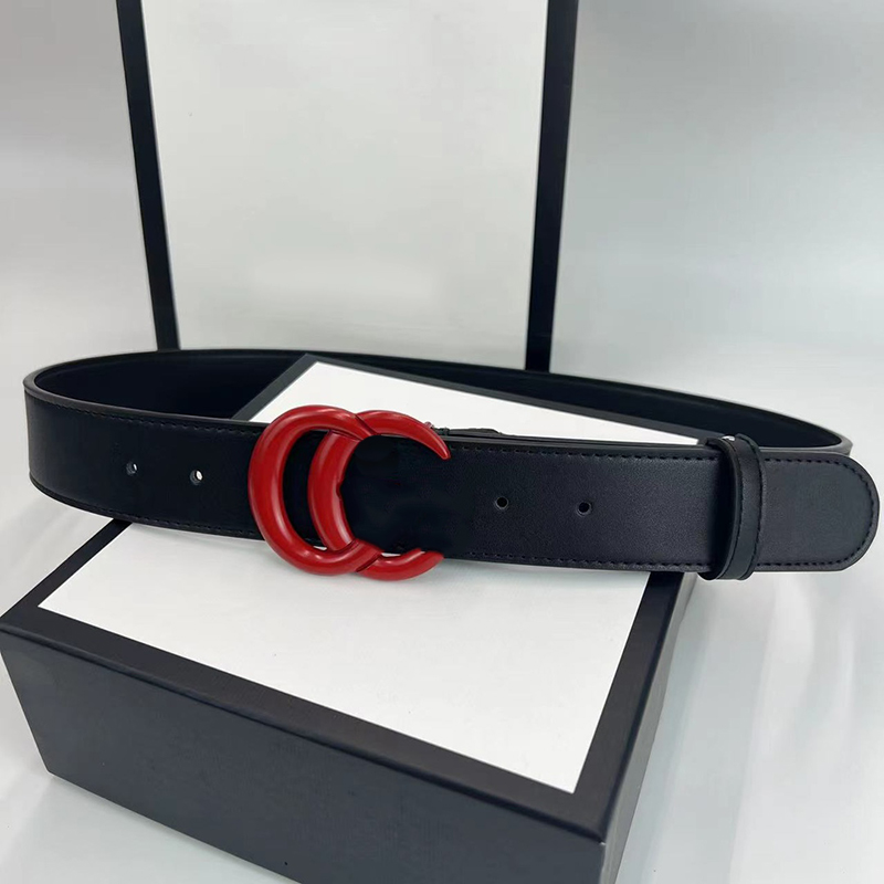 Designer belt Fashion mens belt Womens belts Classic style Cow leather material suitable for social gathering gifts very nice, 3.0cm
Designer belt Fashion mens belt Womens belts Classic style Cow leather material suitable for social gathering gifts very nice, 3.0cm