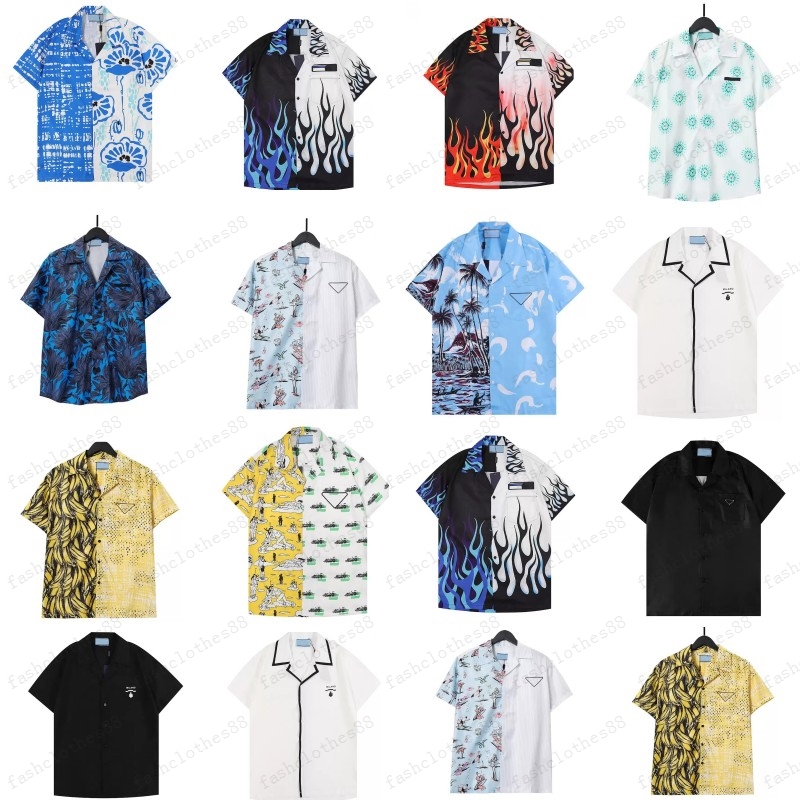 Hip-hop muscle developed arc hem sweatshirt white cotton printed T shirts for men and women casual number trend M-XXL, 05
Hip-hop muscle developed arc hem sweatshirt white cotton printed T shirts for men and women casual number trend M-XXL, 05