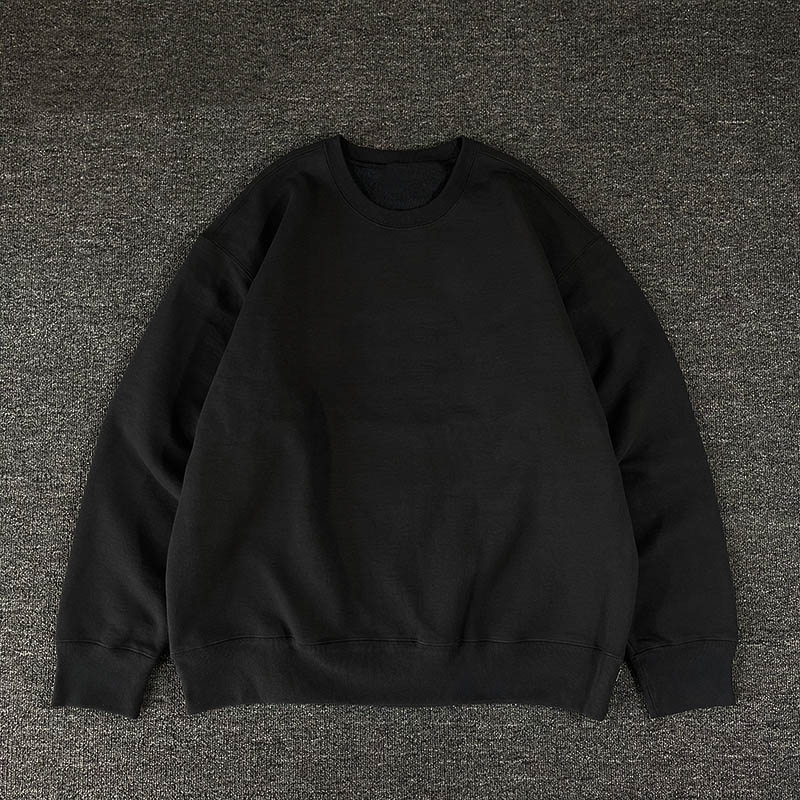 sweatshirt men Crewneck casual 22FW fashion women pullover couple street sweater quality 1LRV, Black 22fw
sweatshirt men Crewneck casual 22FW fashion women pullover couple street sweater quality 1LRV, Black 22fw