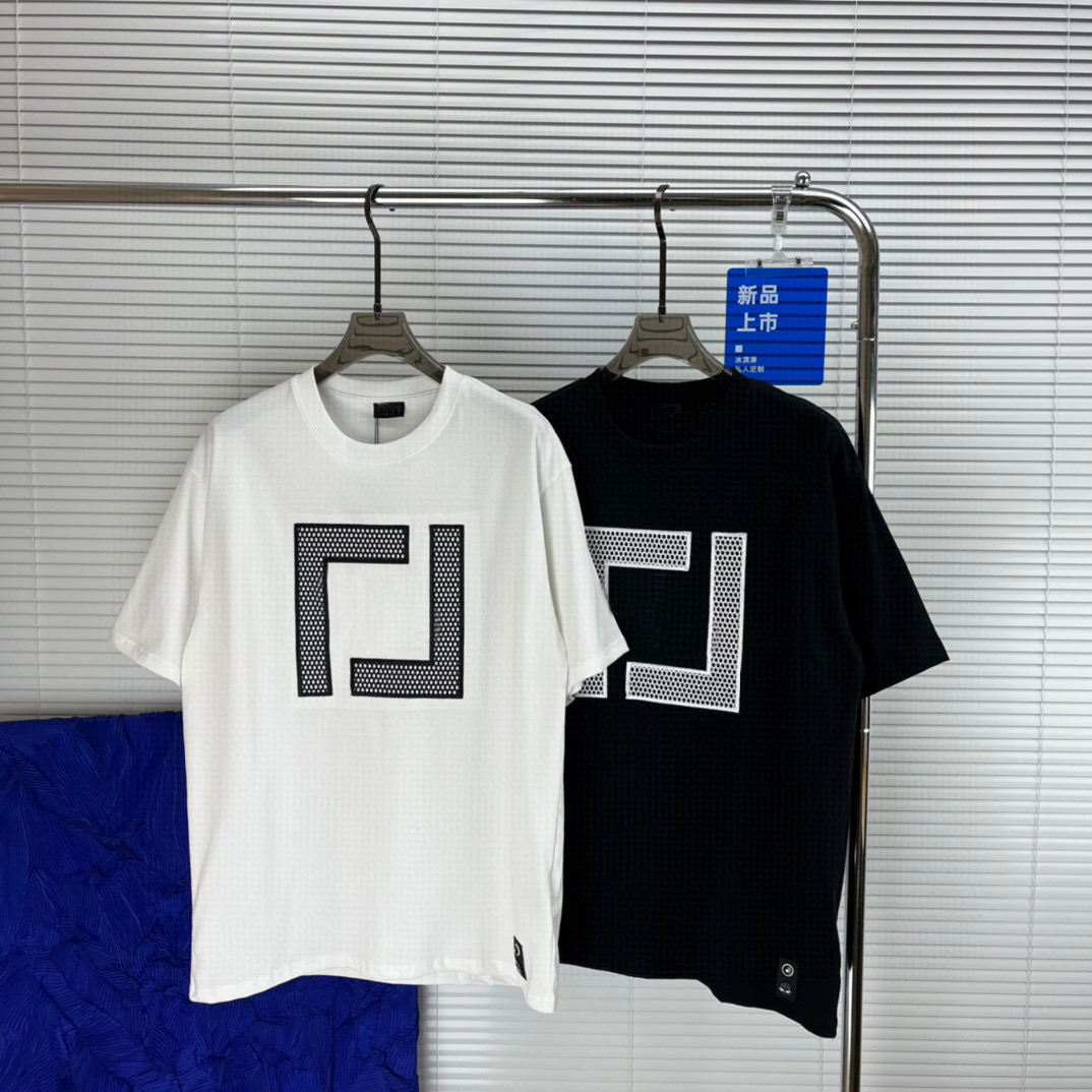 Mens Designer Sweaters Hoodies Famous Hip Hop Men Women Hoodie High Quality Hoodies Street Cotton Loose Sleeve Sweatshirt Womens Casual Round Neck Long Sweater 802, White
Mens Designer Sweaters Hoodies Famous Hip Hop Men Women Hoodie High Quality Hoodies Street Cotton Loose Sleeve Sweatshirt Womens Casual Round Neck Long Sweater 802, White