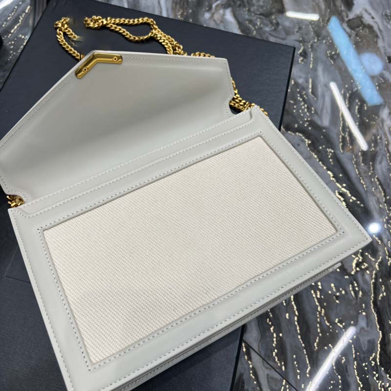 Accessories designer shoulder bag chain purse women handbag crossbody chains handbags purse messenger cotton and linen luxury cowhide puff hobo wholesale, Beige
Accessories designer shoulder bag chain purse women handbag crossbody chains handbags purse messenger cotton and linen luxury cowhide puff hobo wholesale, Beige