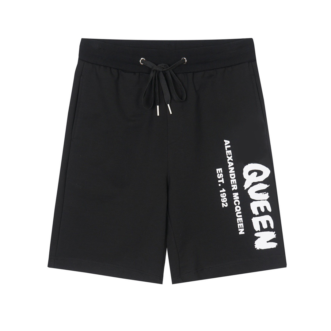 designer French brand mens shorts luxury men s short sport summer women trend pure breathable short-clothing, Ivory
designer French brand mens shorts luxury men s short sport summer women trend pure breathable short-clothing, Ivory