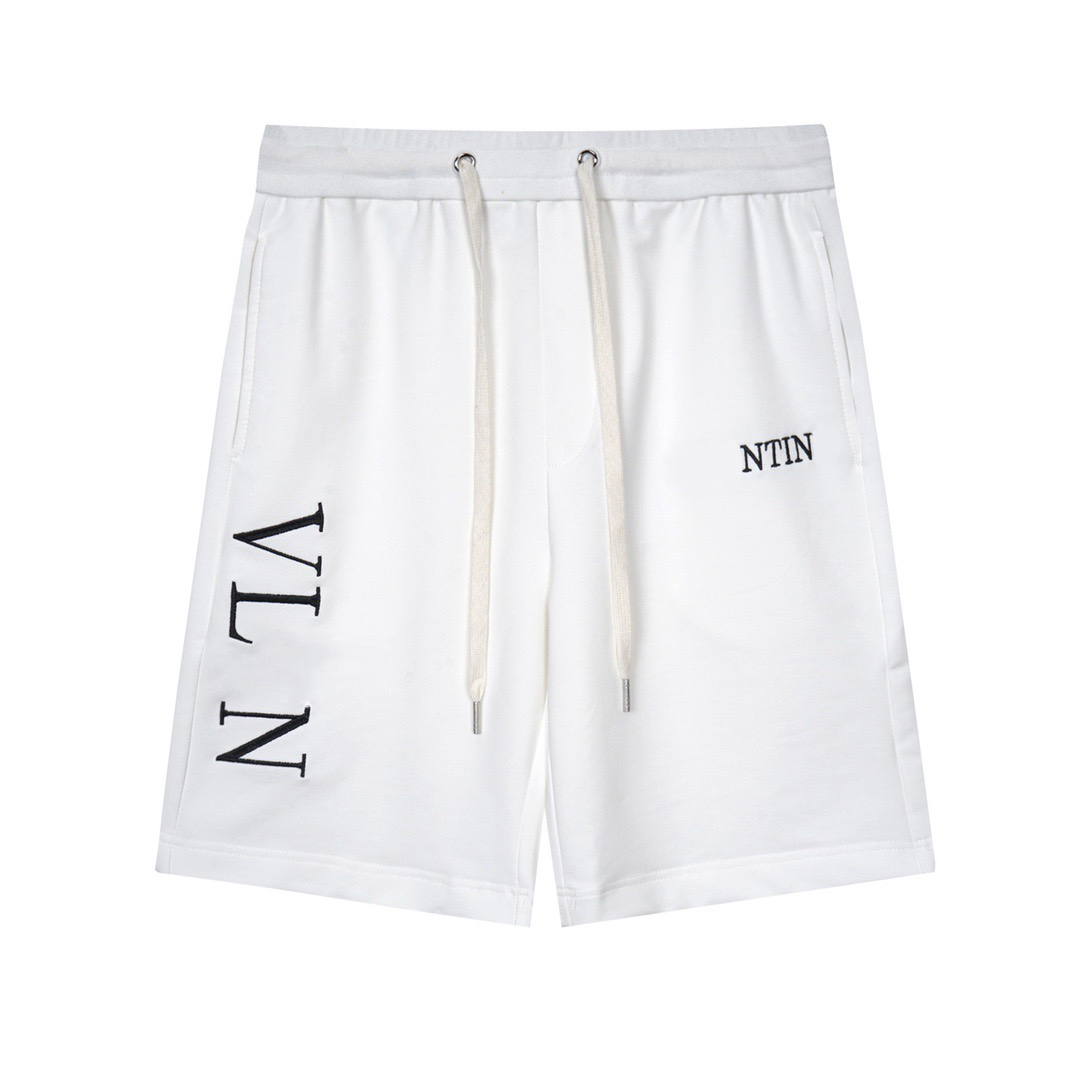 Fashion designer top1 quality Men's Shorts Summer Cotton Terry shorts European and American hip hop street style Men'sClothing, White
Fashion designer top1 quality Men's Shorts Summer Cotton Terry shorts European and American hip hop street style Men'sClothing, White