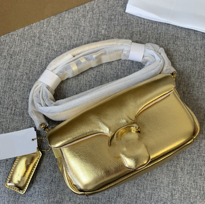 European and American Bag New Pillow Bags Crossbody Shoulder Bags Mini Vintage Clouds Hangbag, Beige
European and American Bag New Pillow Bags Crossbody Shoulder Bags Mini Vintage Clouds Hangbag, Beige