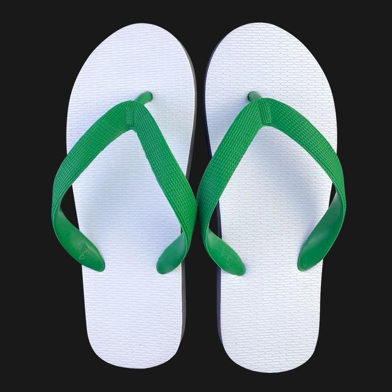 Rubber flip-flops Slippers new fashion wear beach personality clip foot flat non-slip rubbers slipper 33, Colour5
Rubber flip-flops Slippers new fashion wear beach personality clip foot flat non-slip rubbers slipper 33, Colour5
