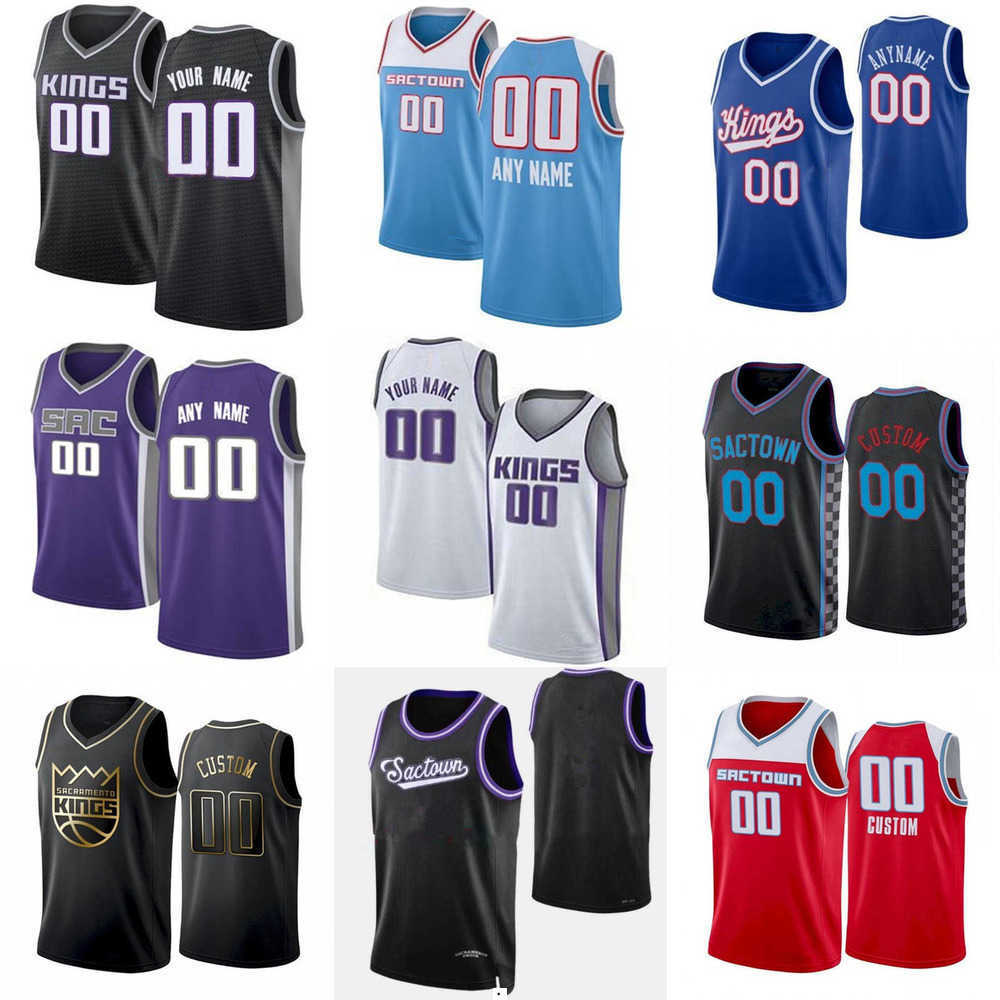 75th Custom Mens Womens Sacramento''Kings''22 Richaun Holmes 3 Terence Davis II 0 Tyrese Haliburton 8 Maurice Harkless Basketball Jerseys, Color
75th Custom Mens Womens Sacramento''Kings''22 Richaun Holmes 3 Terence Davis II 0 Tyrese Haliburton 8 Maurice Harkless Basketball Jerseys, Color