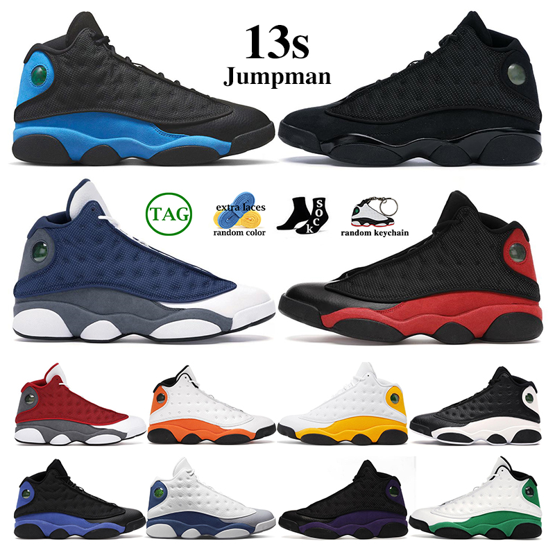 2023 OG 13 13s men women basketball shoes French University Blue Black Cat Hyper Royal Flint Bred Chicago Starfish Court Purple Del Sol mens, 28
2023 OG 13 13s men women basketball shoes French University Blue Black Cat Hyper Royal Flint Bred Chicago Starfish Court Purple Del Sol mens, 28