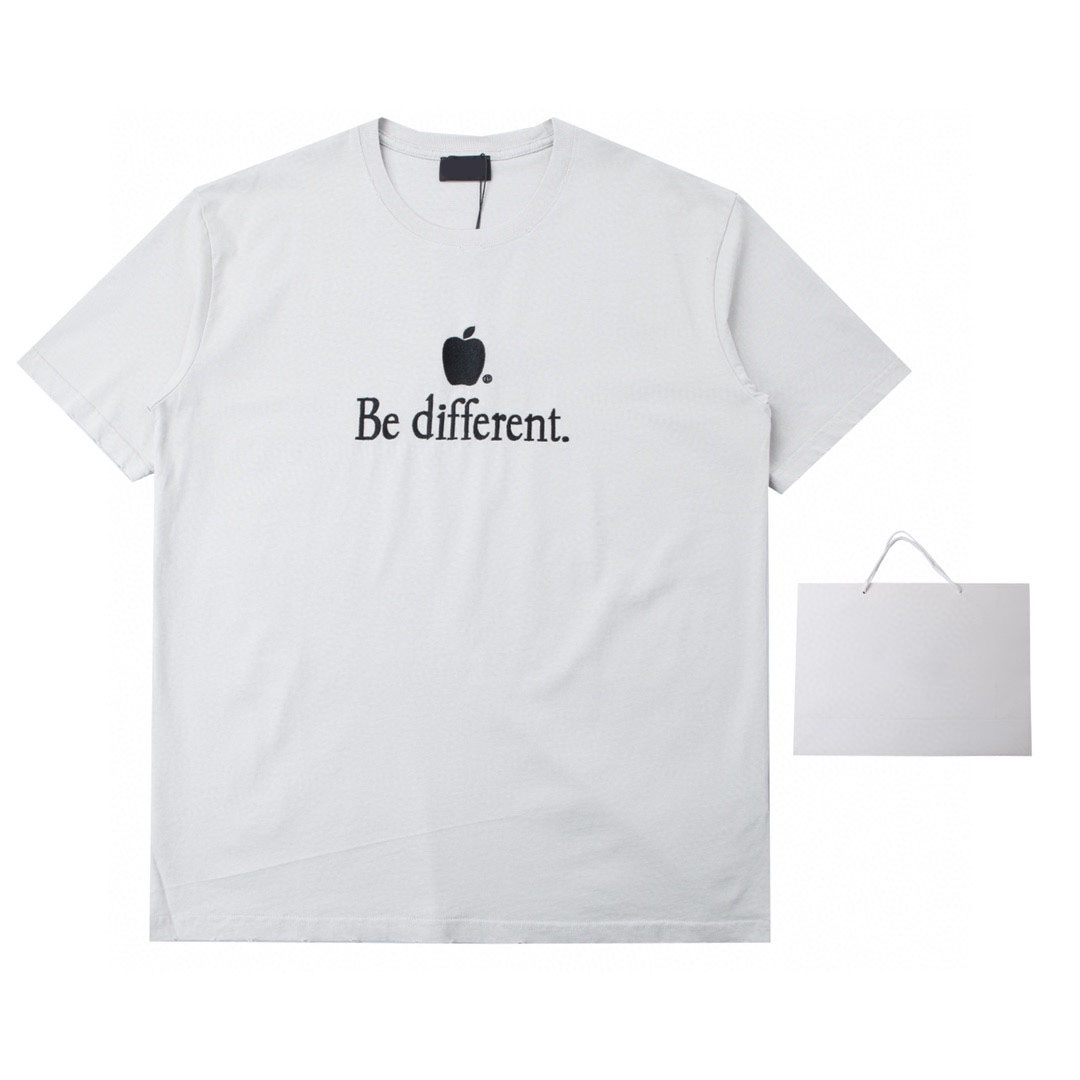 Men's Plus Tees Polos Round neck embroidered and printed polar style summer wear with street pure cotton M set shorts tshirt set n2d2
Men's Plus Tees Polos Round neck embroidered and printed polar style summer wear with street pure cotton M set shorts tshirt set n2d2