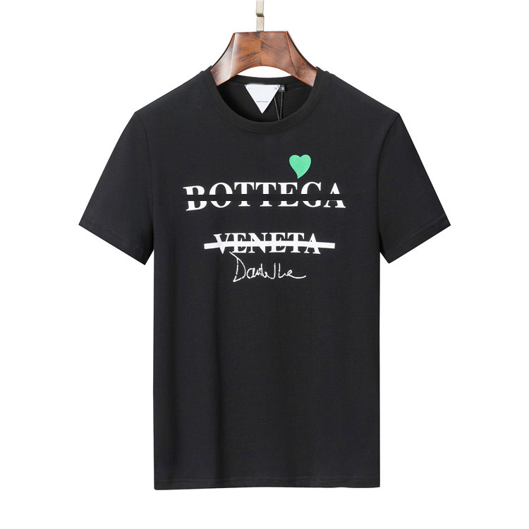 Designer of luxury T-shirt brand t shirt Clothing spray letter short sleeve spring summer tide men and women tee NEW2023 m-3xl#03
Designer of luxury T-shirt brand t shirt Clothing spray letter short sleeve spring summer tide men and women tee NEW2023 m-3xl#03