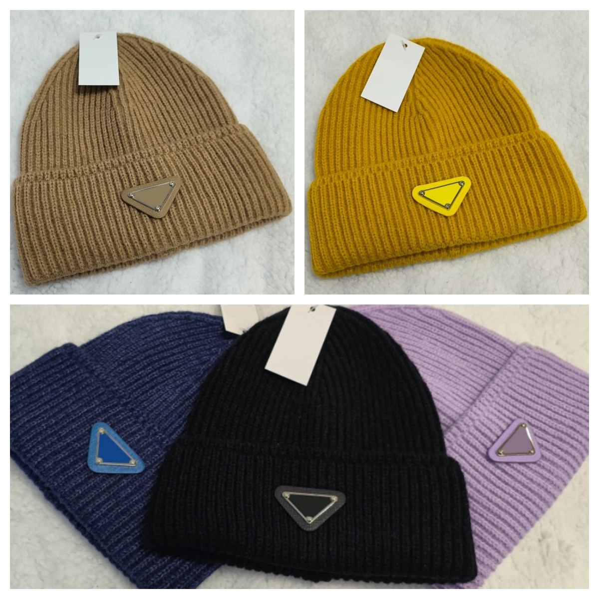 Fashion fitted winter hat bonnet designer beanies kids luxury letter knitted caps men women lady fashionable trendy 18 color option head warm beanie bucket hats
Fashion fitted winter hat bonnet designer beanies kids luxury letter knitted caps men women lady fashionable trendy 18 color option head warm beanie bucket hats