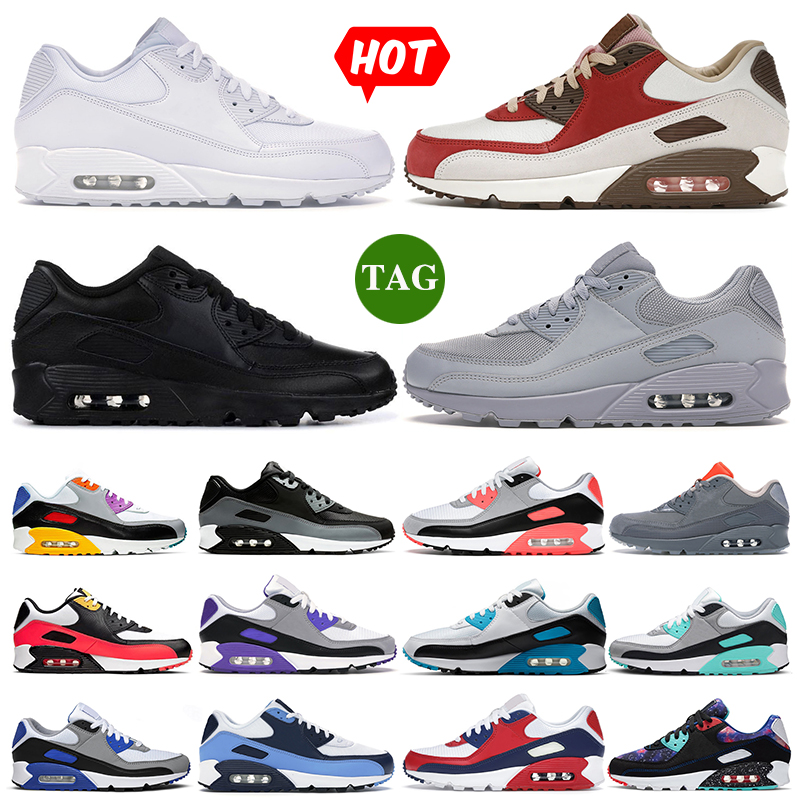 running shoes men women Triple White Black Grey Red Infrared UNC Bred GrapeS Hyper Royal Total Orange Laser Blue Metallic Gold mens trainers sports sneakers, 27
running shoes men women Triple White Black Grey Red Infrared UNC Bred GrapeS Hyper Royal Total Orange Laser Blue Metallic Gold mens trainers sports sneakers, 27
