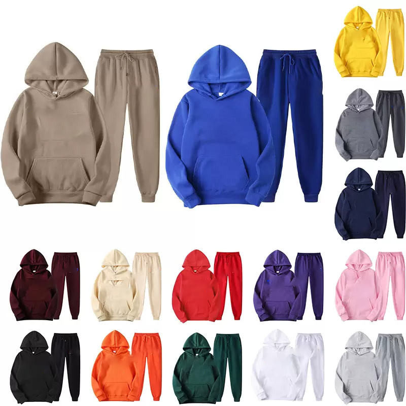 Mens Hoodie Tracksuit TRAPSTAR Brand Printed Sportswear Men Flocking Hoody Suits 16 Colors Warm Two Pieces Set Loose Hoodies Sweatshirt Pants Jogging, 14
Mens Hoodie Tracksuit TRAPSTAR Brand Printed Sportswear Men Flocking Hoody Suits 16 Colors Warm Two Pieces Set Loose Hoodies Sweatshirt Pants Jogging, 14