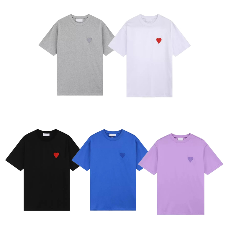 20SS Designer Men' T-shirts Men T Shirt Embroidery Luxury tshirt Summer Apparel Round Neck Shorts Sleeves Outdoor Breathable Cotton Printing Printed Clothing, 15
20SS Designer Men' T-shirts Men T Shirt Embroidery Luxury tshirt Summer Apparel Round Neck Shorts Sleeves Outdoor Breathable Cotton Printing Printed Clothing, 15