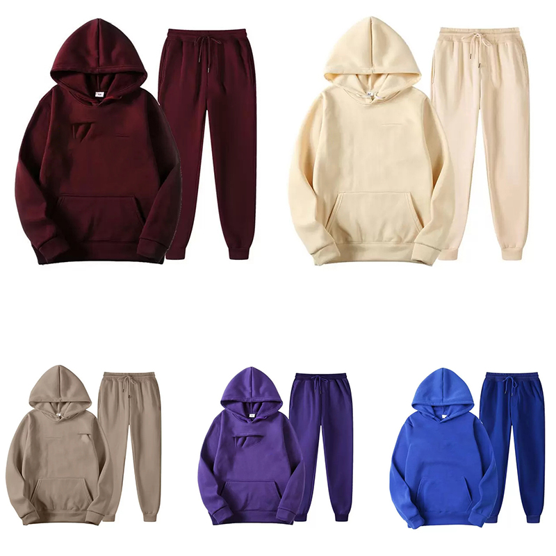 2022 Fashion Mens Hoodie Tracksuit TRAPSTAR Brand Printed Sportswear Men Flocking Hoody Suits 16 Colors Warm Two Pieces Set Loose Hoodies Sweatshirt Pants Jogging, 14
2022 Fashion Mens Hoodie Tracksuit TRAPSTAR Brand Printed Sportswear Men Flocking Hoody Suits 16 Colors Warm Two Pieces Set Loose Hoodies Sweatshirt Pants Jogging, 14