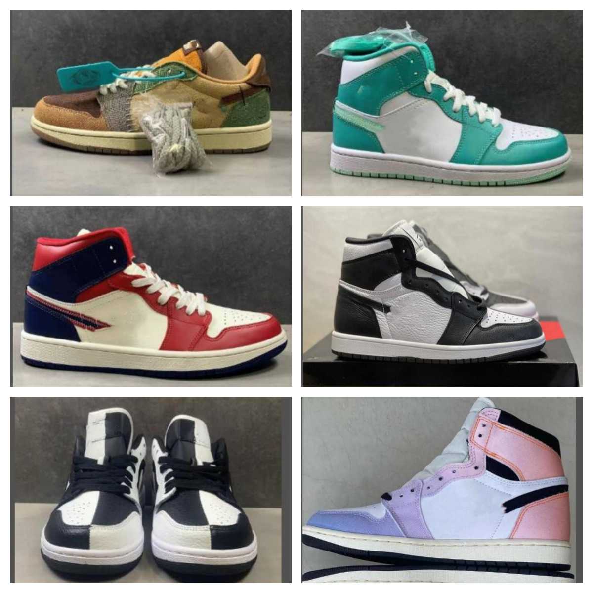 basketball Shoes Jumpman 1s OG Voodoo Black Phantom University Blue men Visionaire SE Sport Spice USA The Exploration Skyline size 36-46, Color#32
basketball Shoes Jumpman 1s OG Voodoo Black Phantom University Blue men Visionaire SE Sport Spice USA The Exploration Skyline size 36-46, Color#32