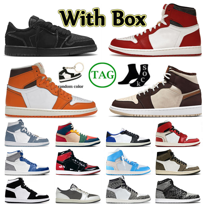 Shoes Black Phantom Jumpman 1 1s Low True Blue High Starfish Seafoam Bubble Gum Chicago Lost Found White Cement Sneakers, B48 royal blue 36-47
Shoes Black Phantom Jumpman 1 1s Low True Blue High Starfish Seafoam Bubble Gum Chicago Lost Found White Cement Sneakers, B48 royal blue 36-47