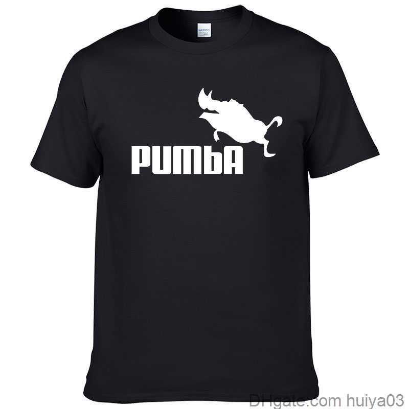 2022 Mens T shirt Designer 3D Letters Printed Stylist Casual Summer Breathable Clothing Men Women Top Quality Clothes Couples Tees Wholesale huiya03, Gray
2022 Mens T shirt Designer 3D Letters Printed Stylist Casual Summer Breathable Clothing Men Women Top Quality Clothes Couples Tees Wholesale huiya03, Gray