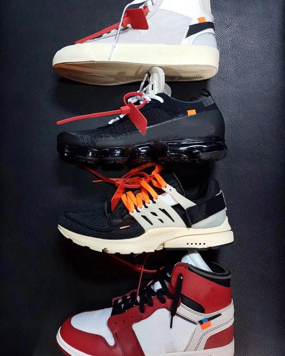 Offs Presto White Shoe Running Casual Shoes Mac 90 Metallic Sneaker Authentic University Racer Fashion Sport Sneakers Size 36-45, Color 12
Offs Presto White Shoe Running Casual Shoes Mac 90 Metallic Sneaker Authentic University Racer Fashion Sport Sneakers Size 36-45, Color 12