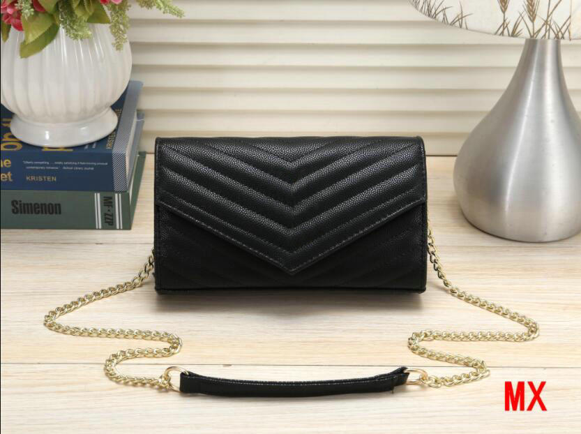 Women designer Totes Handbags chains Shoulder Bags tote bag black calfskin classic Oblique diagonal stripes quilted double flap medium cross body
Women designer Totes Handbags chains Shoulder Bags tote bag black calfskin classic Oblique diagonal stripes quilted double flap medium cross body
