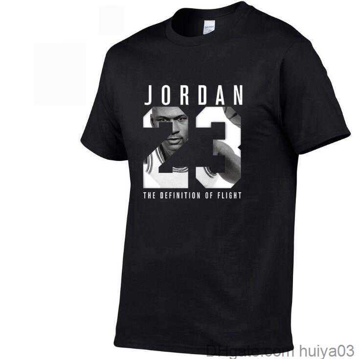 Printing T-Shirt Men Bodybuilding Fitness Loose Casual Tee Shirts Lifestyle Wear Brand shirt Men's Hip Hop Streetwear Tops huiya03, Dark gray
Printing T-Shirt Men Bodybuilding Fitness Loose Casual Tee Shirts Lifestyle Wear Brand shirt Men's Hip Hop Streetwear Tops huiya03, Dark gray