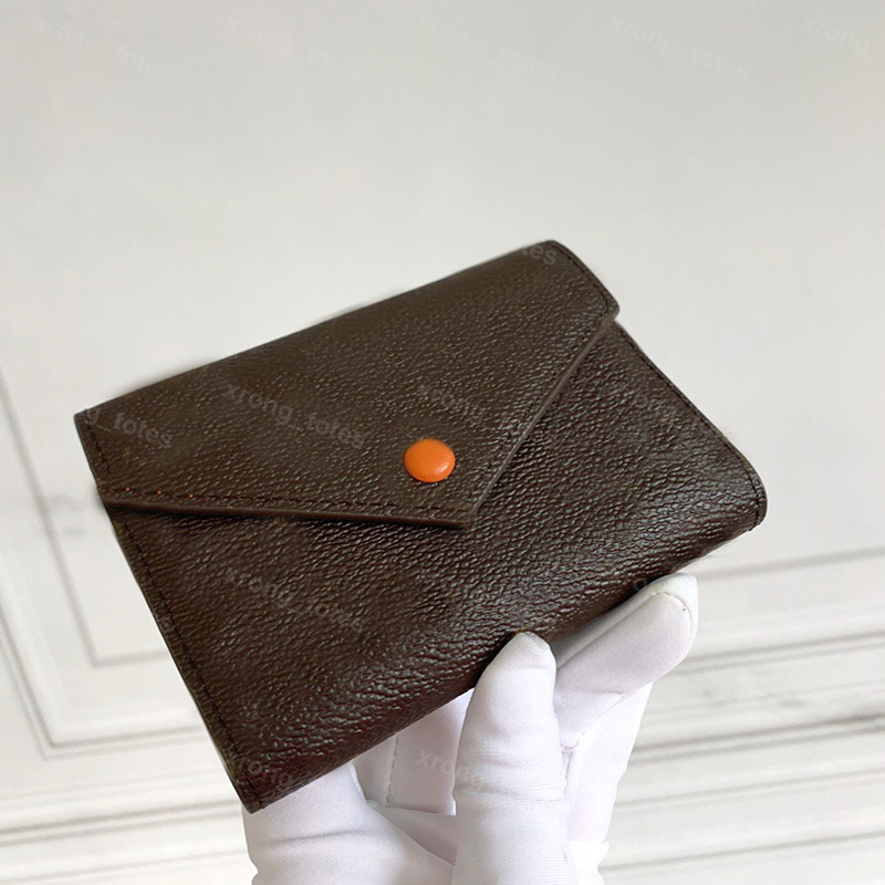 Mens Wallet Women Designer Wallets Fashion Letter Purses Short Card Holder Woman Coin Pocket Small Clutch Bag Size 12cm Men Cardholder, 12*9*2cm
Mens Wallet Women Designer Wallets Fashion Letter Purses Short Card Holder Woman Coin Pocket Small Clutch Bag Size 12cm Men Cardholder, 12*9*2cm
