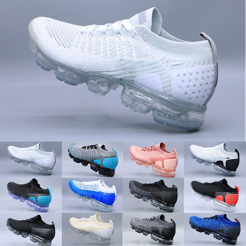 2023 Running Shoes Fly 2.0 Knit Trainers FK Triple Black White Golden Fym Red Riding Walking Midnight Navy Smoke Grey Space Ash Mens Womens Cushion Sole Sneakers shoe, 17
2023 Running Shoes Fly 2.0 Knit Trainers FK Triple Black White Golden Fym Red Riding Walking Midnight Navy Smoke Grey Space Ash Mens Womens Cushion Sole Sneakers shoe, 17